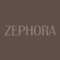 (c) Zephora.com.br