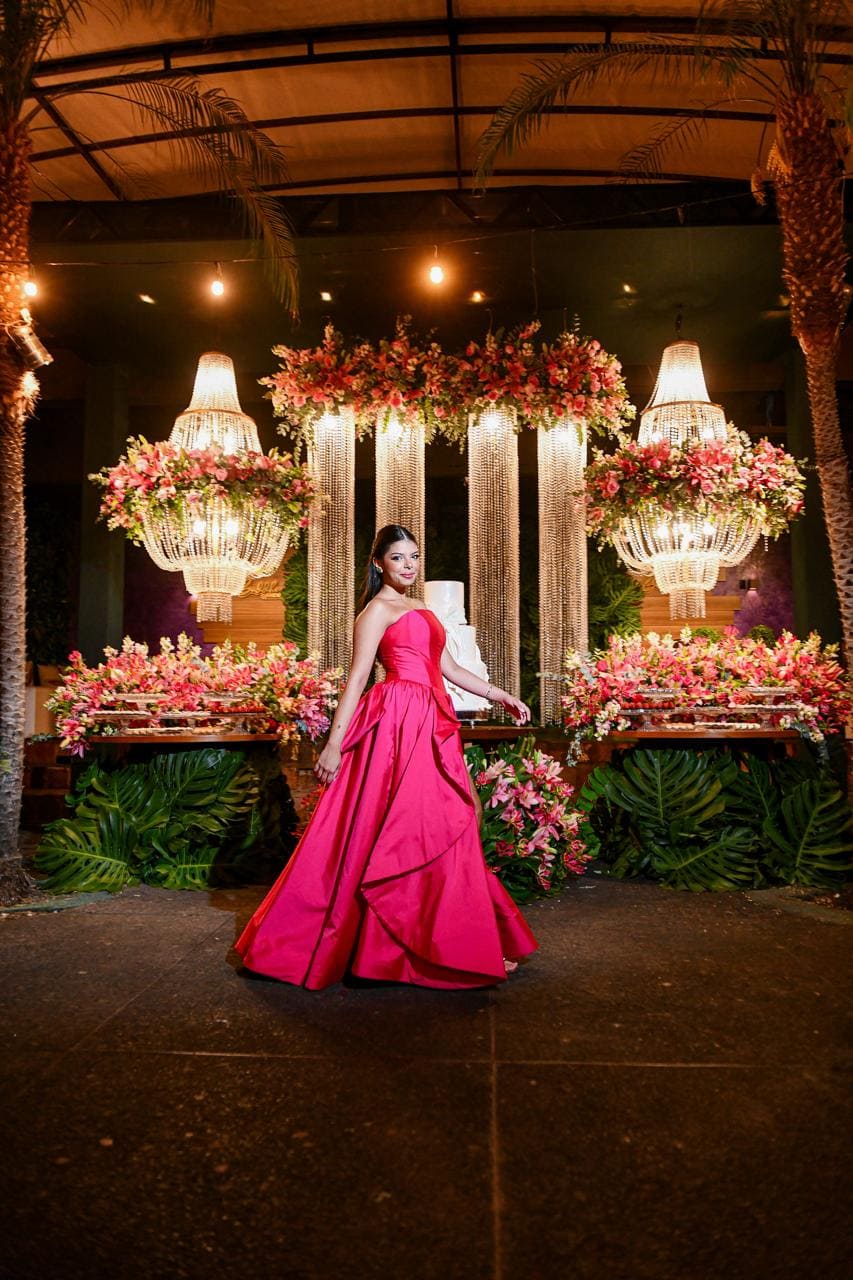 WhatsApp Image 2026-01-12 at 10.17.29 (2)